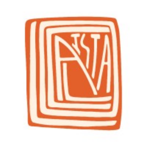 Localista logo