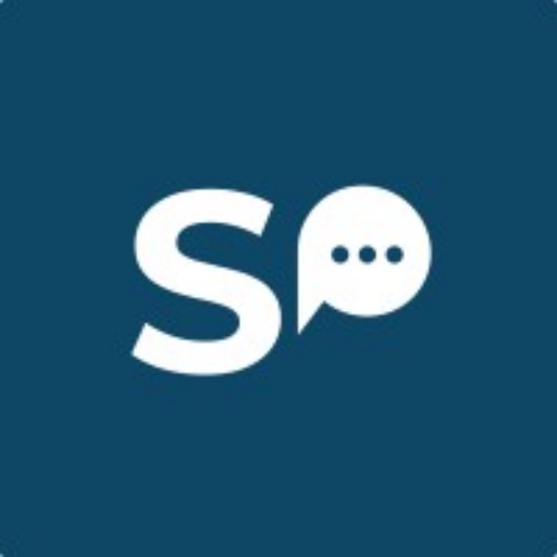 Skyla logo
